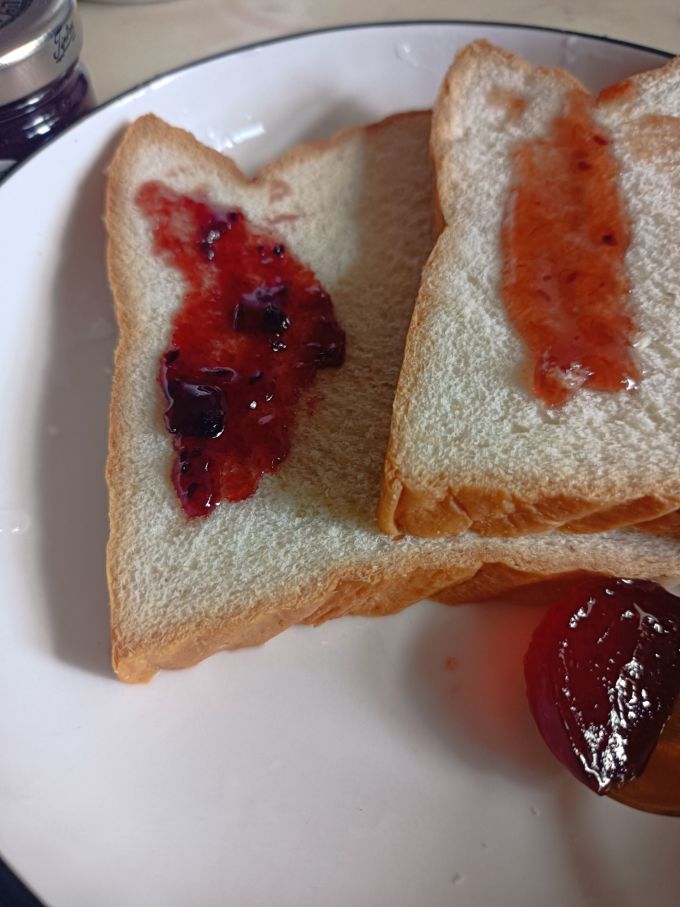 缇树其他调味品