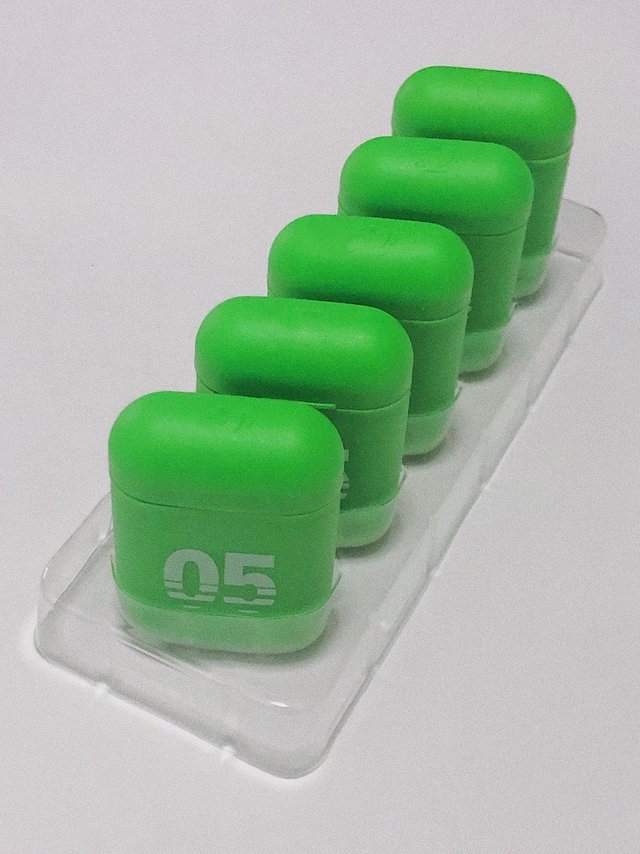 3.3一颗的咖啡长在心巴上了喝了还能变快乐