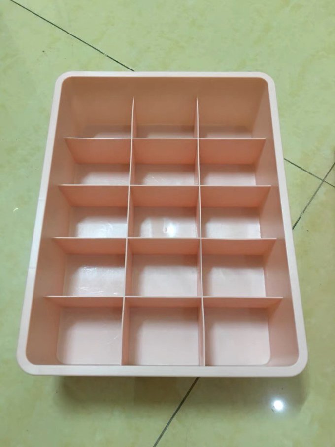 好巧收纳箱/桶/凳