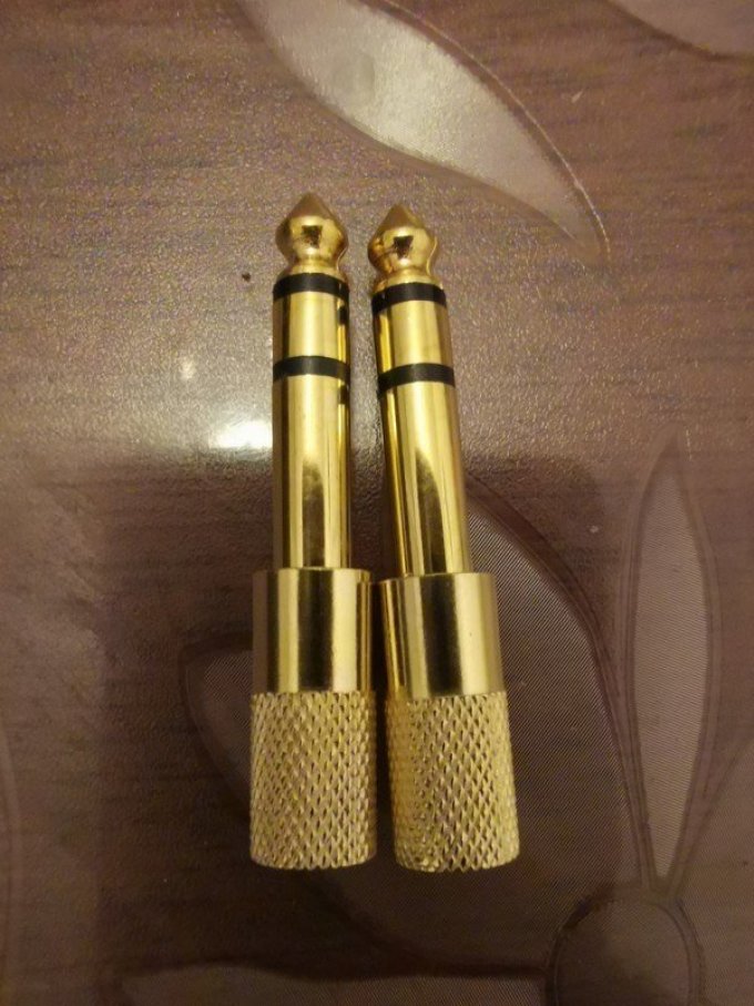 达而稳接口转换器