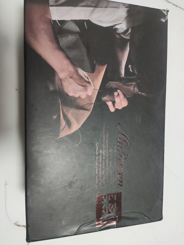 
物超所值，商品设计完美，外观也很高大上
