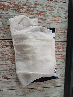 一款无限回购的消毒湿巾