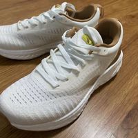 361度男子休闲运动鞋