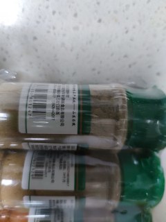 调味料