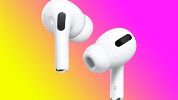 苹果 AirPods Pro 2 拆解，几乎无法维修