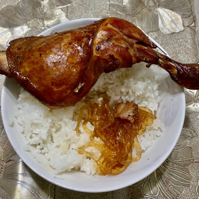 沟帮子腊肉腊肠