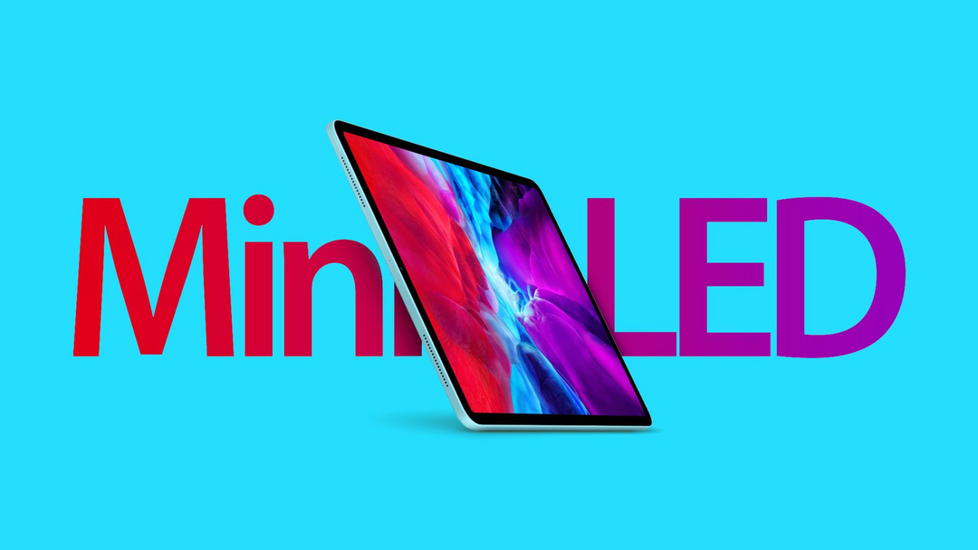 热问丨苹果 iPad Pro 2022 前瞻,你更期待那个更新?