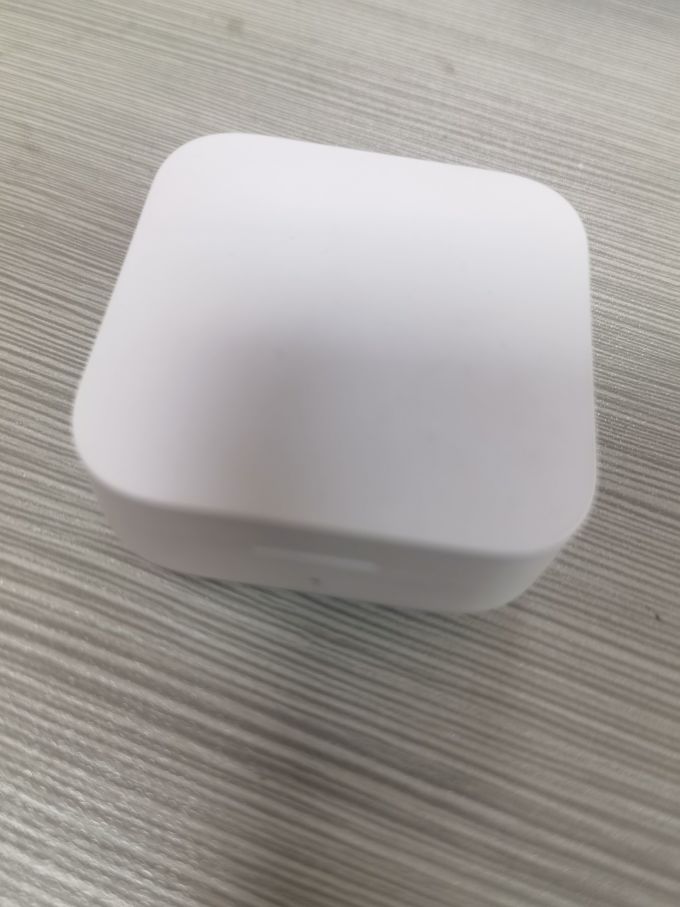 红米蓝牙耳机