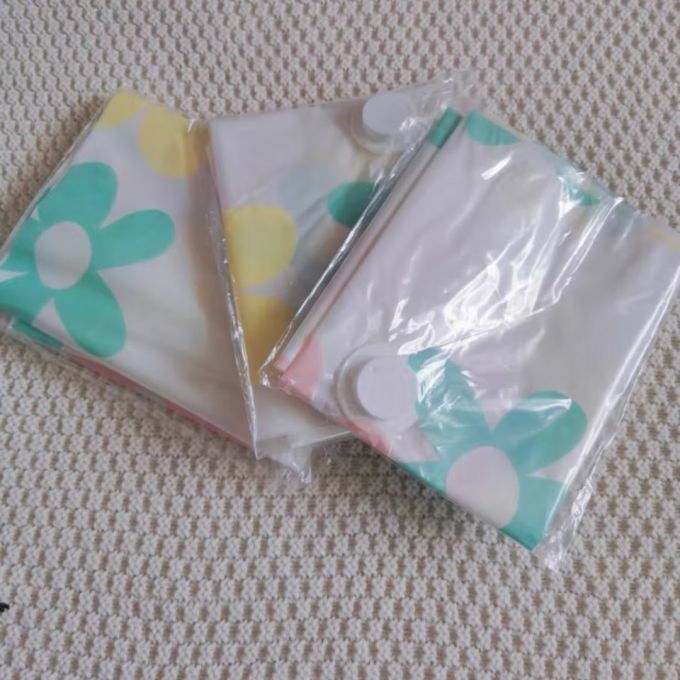 收纳用品