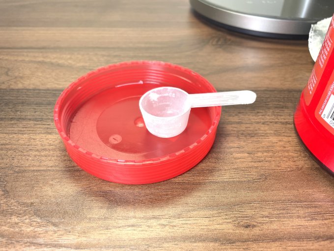 利物浦足球俱乐部基础健康