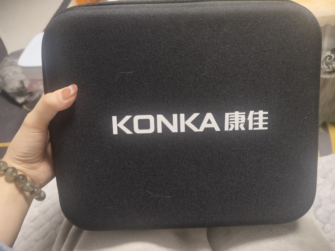 康佳运动护具