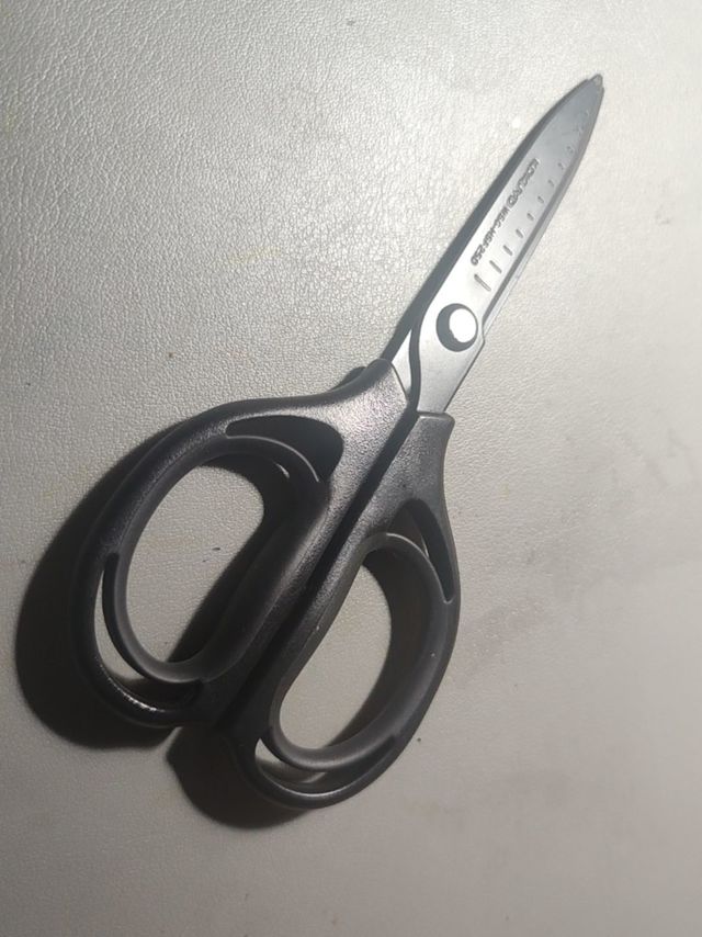 性价比剪刀