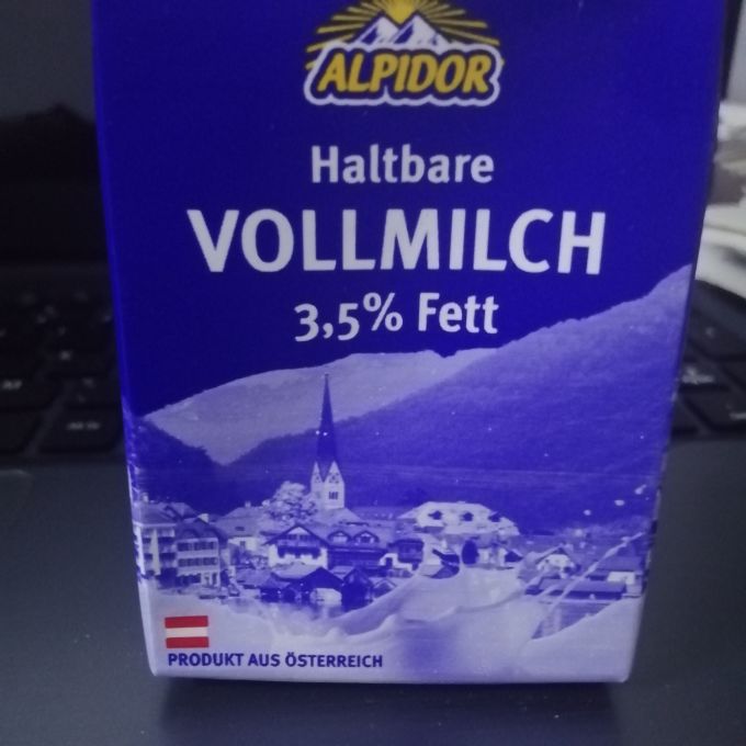 阿贝多奶类制品