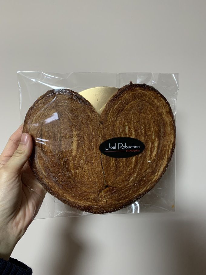 常温蛋糕