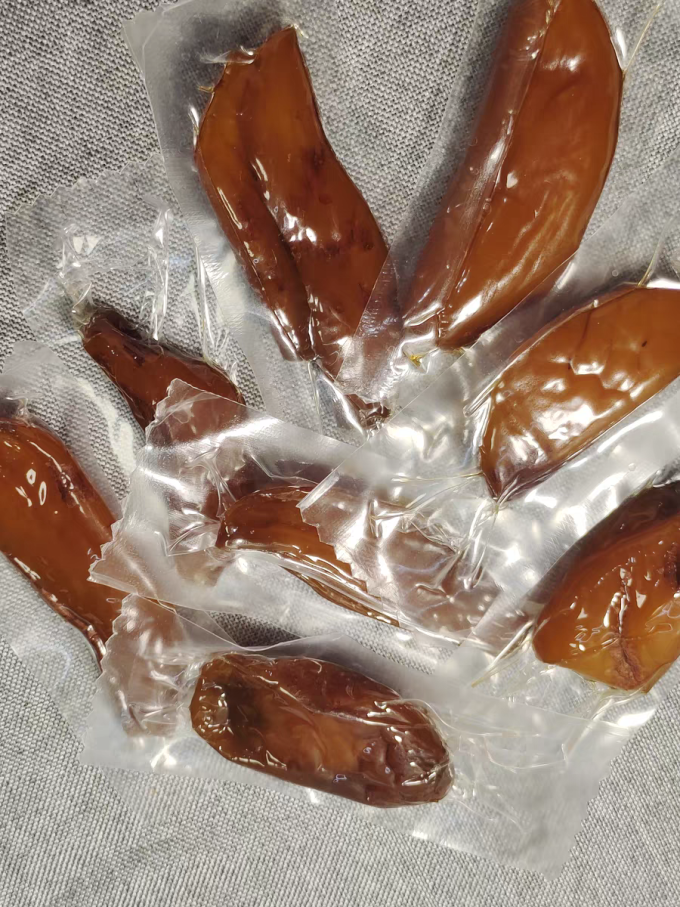 米惦其他方便食品