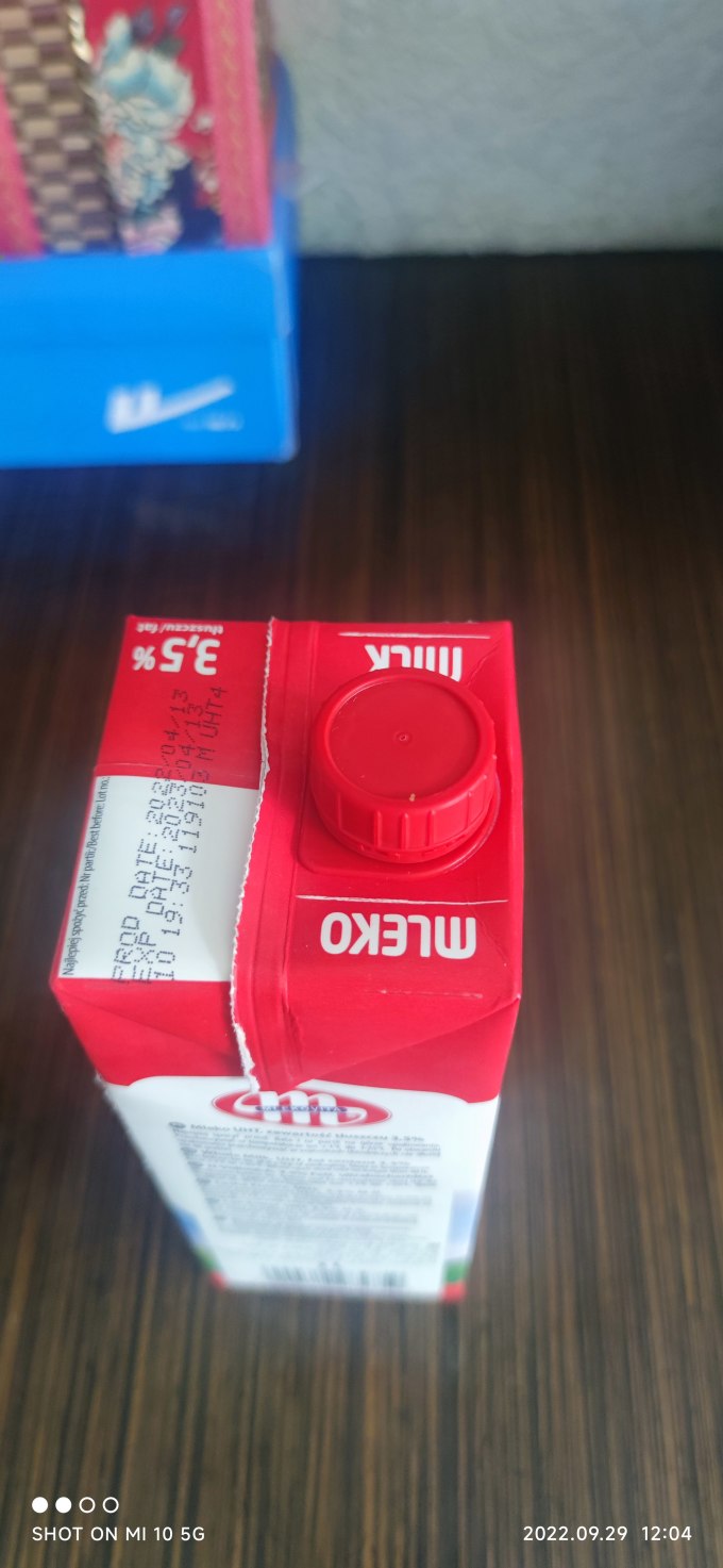 妙可奶类制品