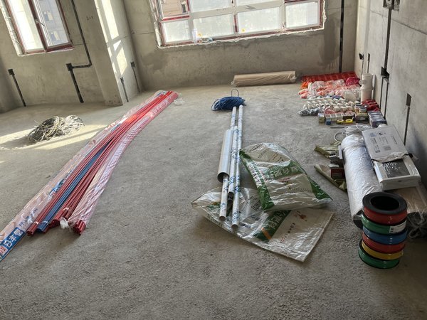 又买个前置，还行