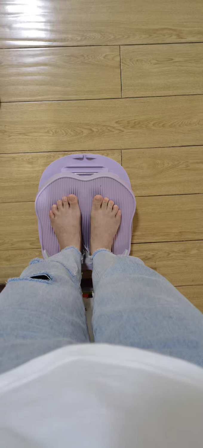 特泽瓦运动器材