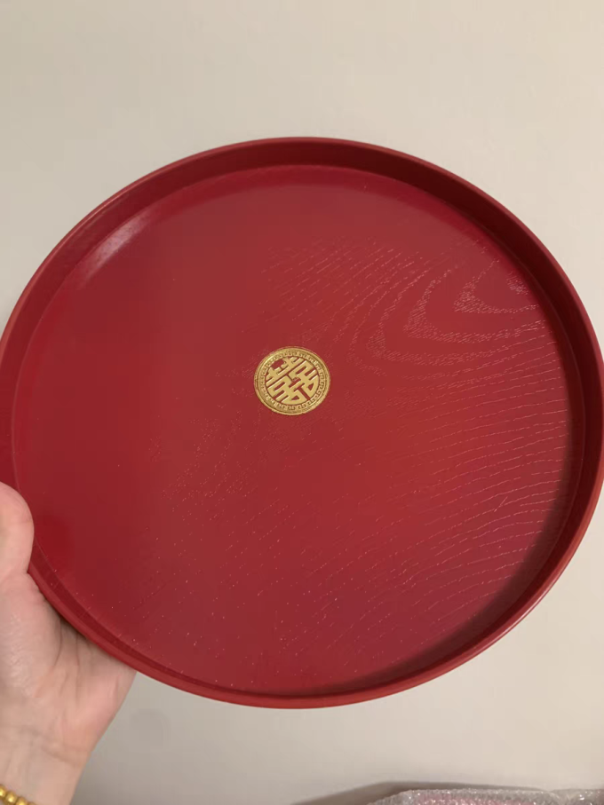 嘻吻乐餐具