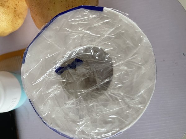超值！！！幸福阳光 卷纸 经典系列 4层加厚