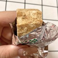 超可爱的mini压缩饼干哈哈哈哈