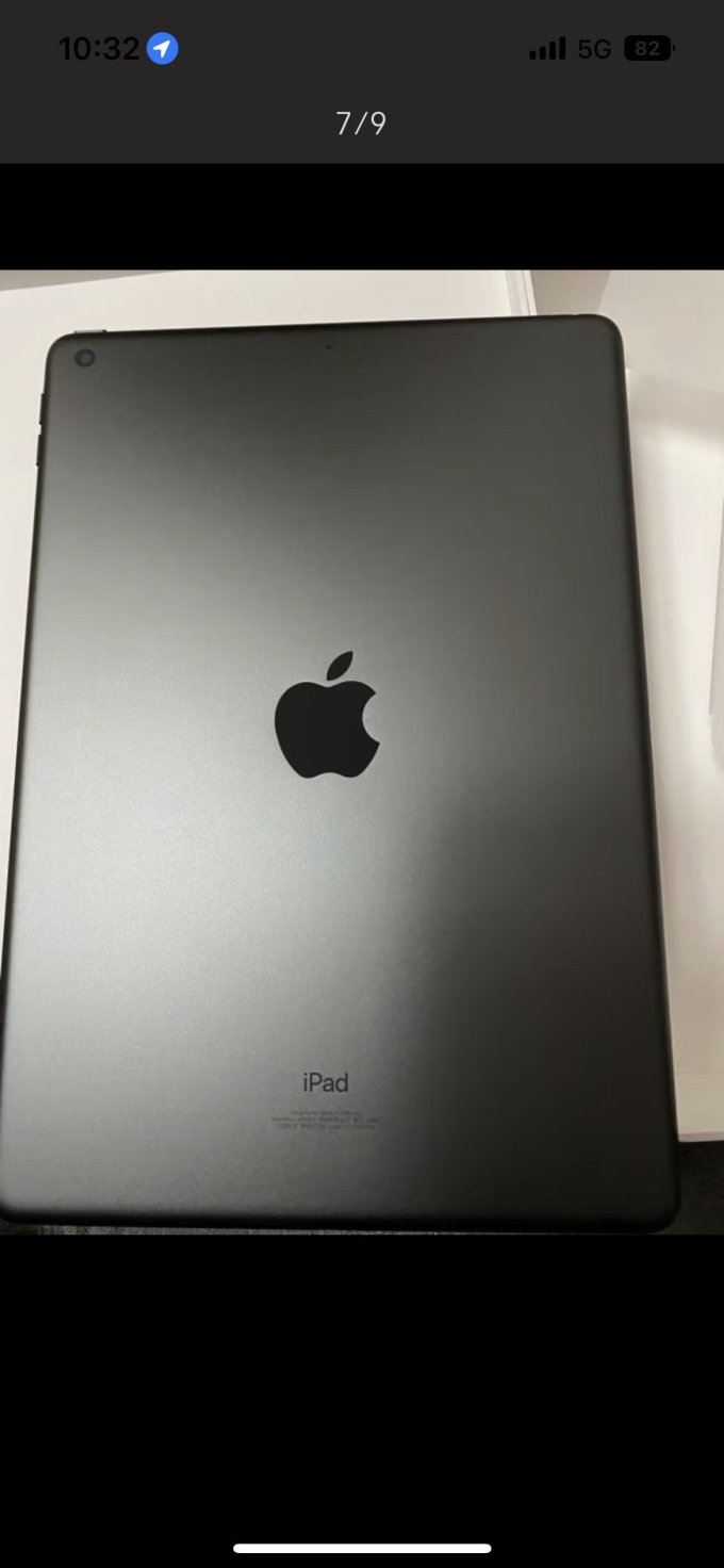 苹果ipad怎么样 ipad2021 用最少的钱用上ipad_什么值得买