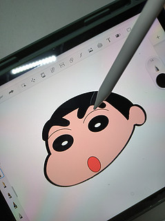 apple pencil平替，敲好用！