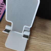 手机支架