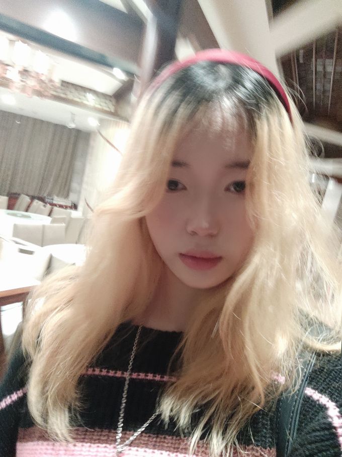 先锋连发饰