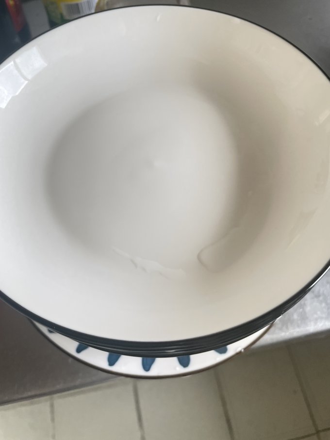 碗