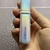 稚优泉琉光之镜水光唇釉