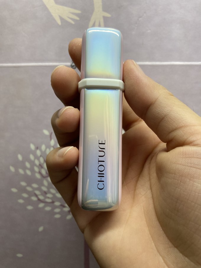 稚优泉唇彩唇蜜