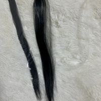 秃头小宝贝的假发分享！