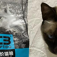 换成小鱼猫粮！C3帕缇朵