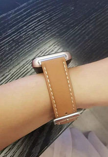 OPPO watch2三个月使用体验