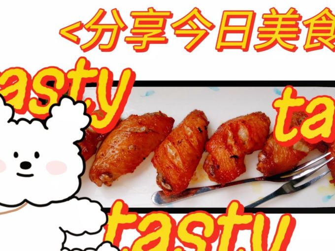 大希地方便速食