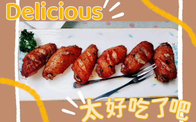 大希地方便速食