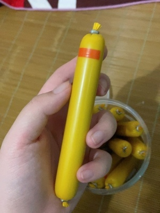 馋天下其他休闲零食