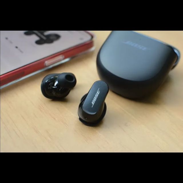 🎧🎧
