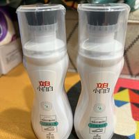 立白细小刷丝，小白鞋清洗剂