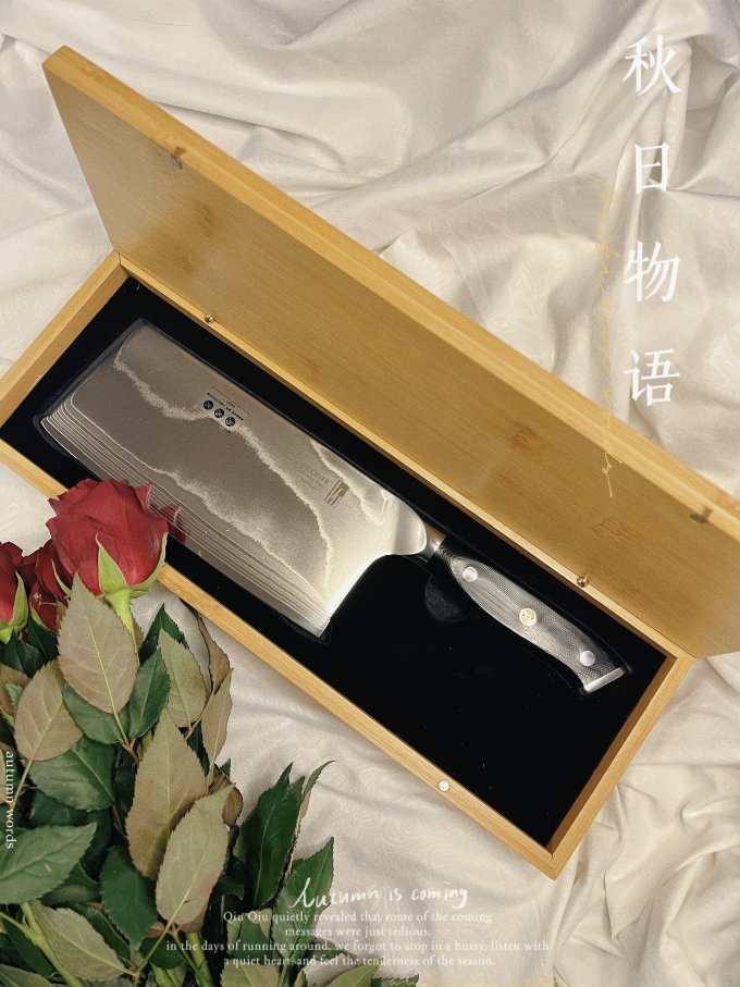 菜刀
