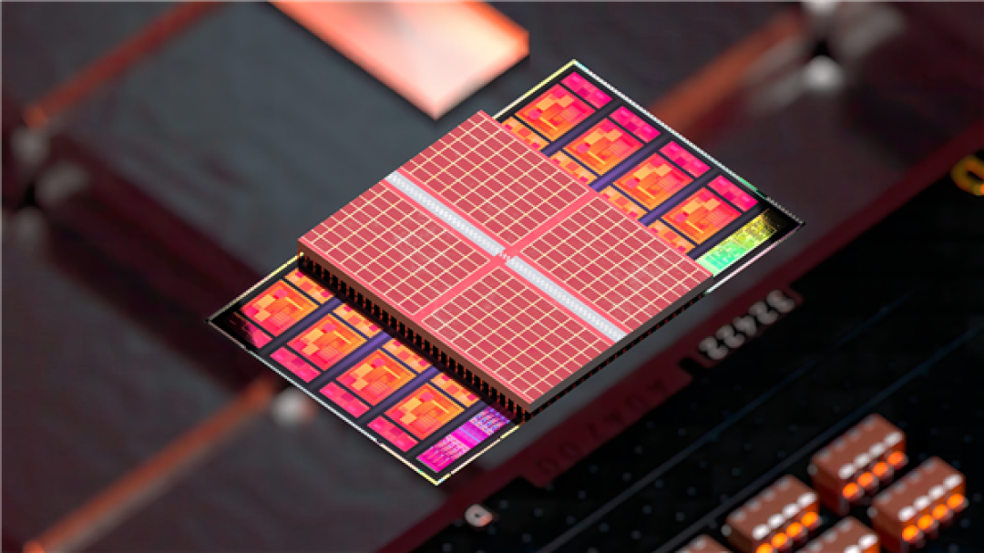科技东风｜​网传锐龙7000 3D缓存版现身、华为 Mate 50 Pro 将支持戴口罩识别、多款 RTX 4090 非公版显卡上架