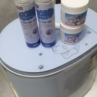 中性配方温和洗净,白鞋清洁剂