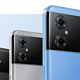 Redmi Note 11R 发售：搭天玑700、双卡双5G