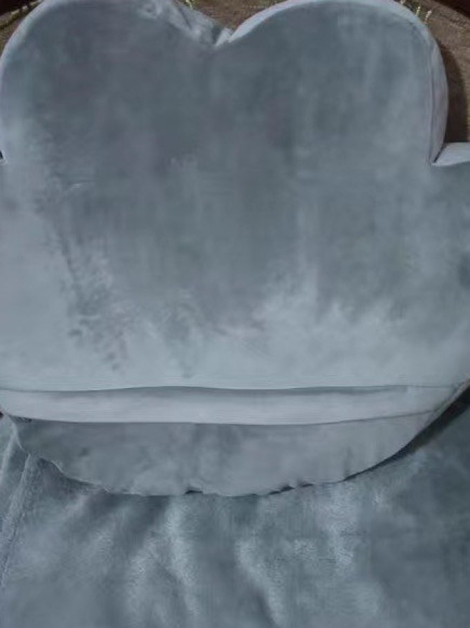 靠垫靠枕
