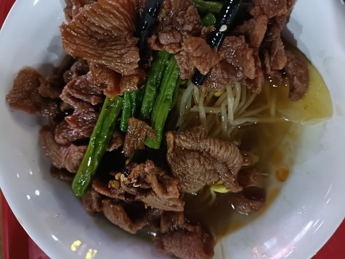 鼎萃山乡猪肉