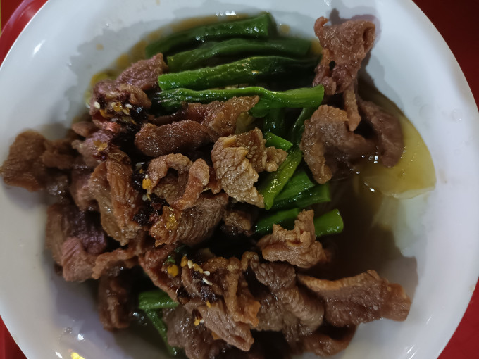 鼎萃山乡猪肉