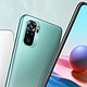 网传丨Redmi Note 12 系列入网，最高支持 210W 快充