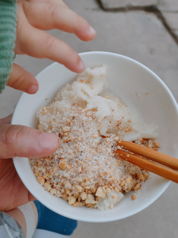 燕之坊谷物/杂粮/粥米