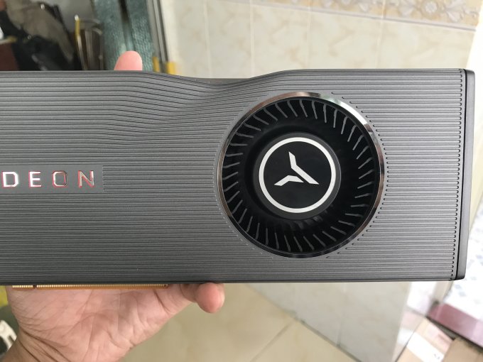 盈通显卡
